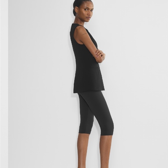 Aritzia Juris Vest - Picture 3 of 5